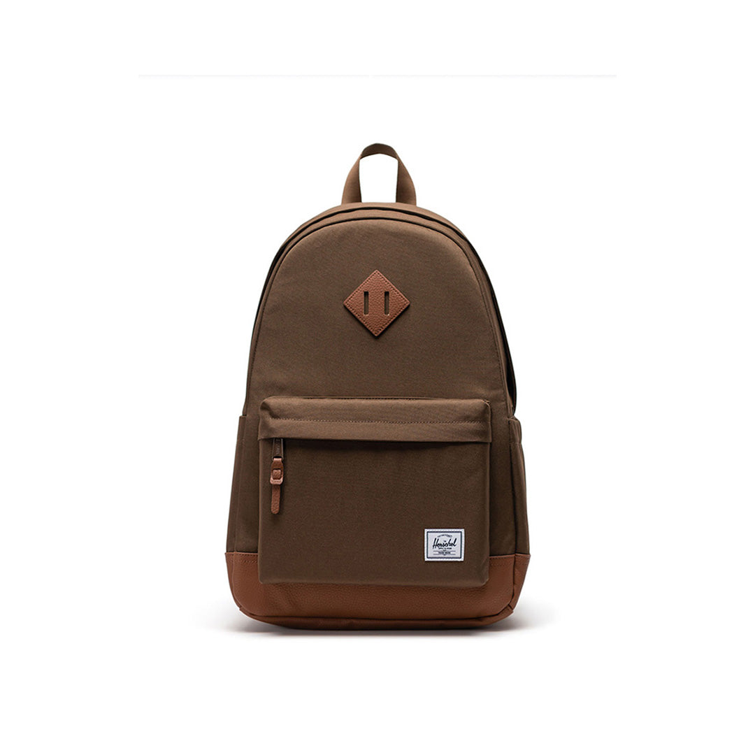 Herschel man purse online