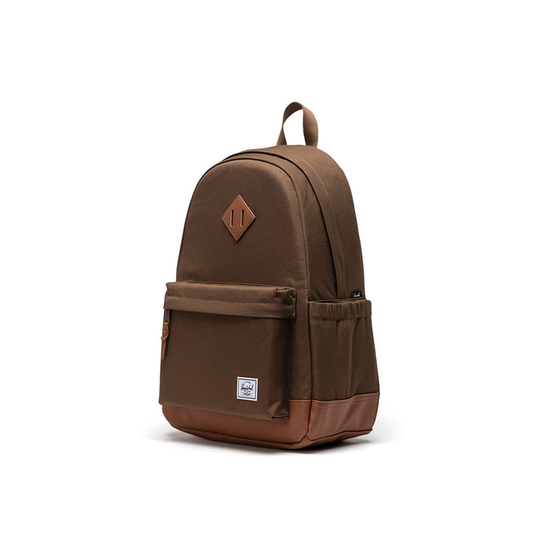 Heritage Backpack