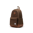 Heritage Backpack  Herschel   