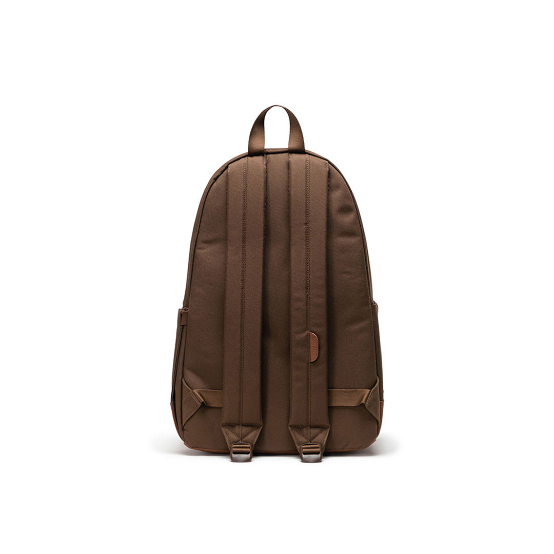 Herschel heritage backpack sale deals