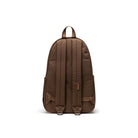 Heritage Backpack  Herschel   