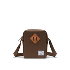 Heritage Crossbody - 2.5L - Herschel PH
