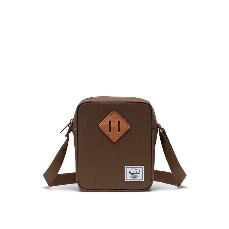 Heritage Crossbody - 2.5L - Herschel PH