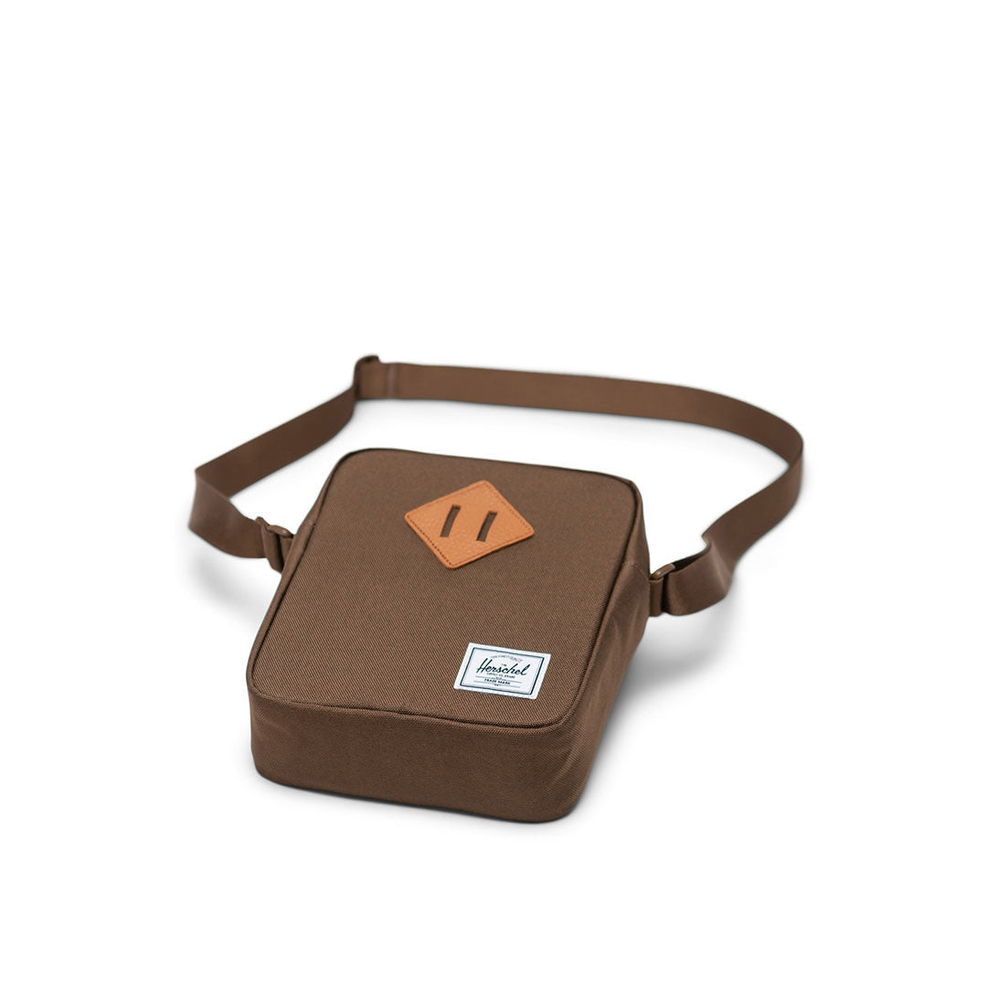 Heritage Crossbody Bag  Herschel   