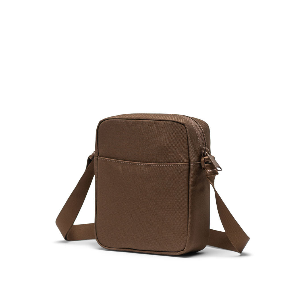 Heritage Crossbody Bag  Herschel   