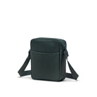 Heritage Crossbody Bag  Herschel   