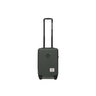 Heritage Hardshell Carry On Luggage Hardcase Luggage  Herschel Darkest Spruce International:35L 