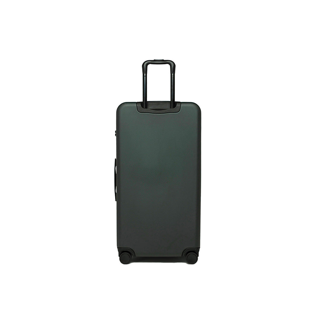 Heritage Hardshell Large Luggage Hardcase Luggage  Herschel   