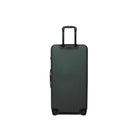 Heritage Hardshell Large Luggage Hardcase Luggage  Herschel   