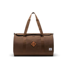 Heritage Duffle Duffel  Herschel Dark Earth International:37L 