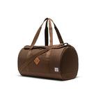 Heritage Duffle Duffel  Herschel   