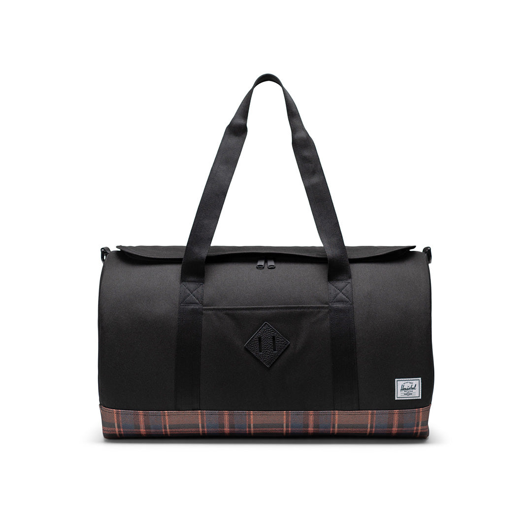 Heritage Duffle Duffel