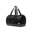 Heritage Duffle Duffel  Herschel   