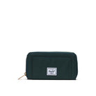 Thomas Wallet Accessories  Herschel Darkest Spruce International:OS 