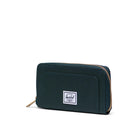 Thomas Wallet Accessories  Herschel   