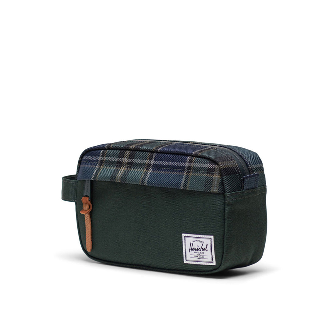 Chapter Small Bag  Herschel   