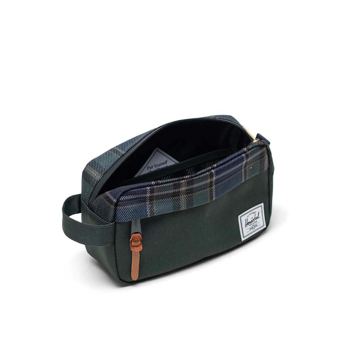 Chapter Small Bag  Herschel   