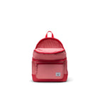 Heritage Youth Backpack  Herschel   