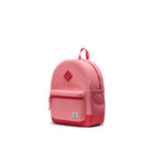 Heritage Youth Backpack  Herschel   