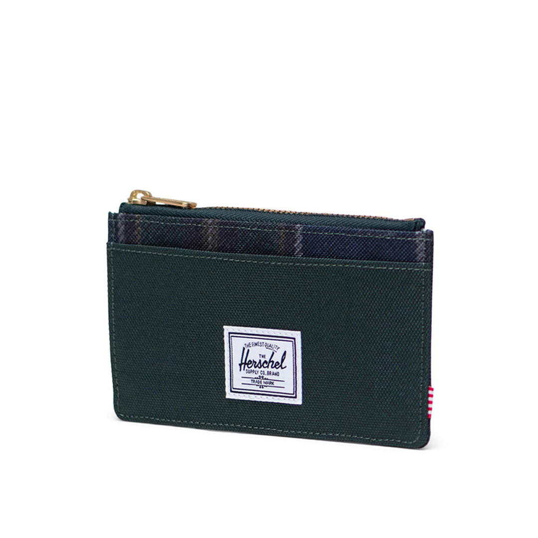 Oscar Large Cardholder Accessories  Herschel   