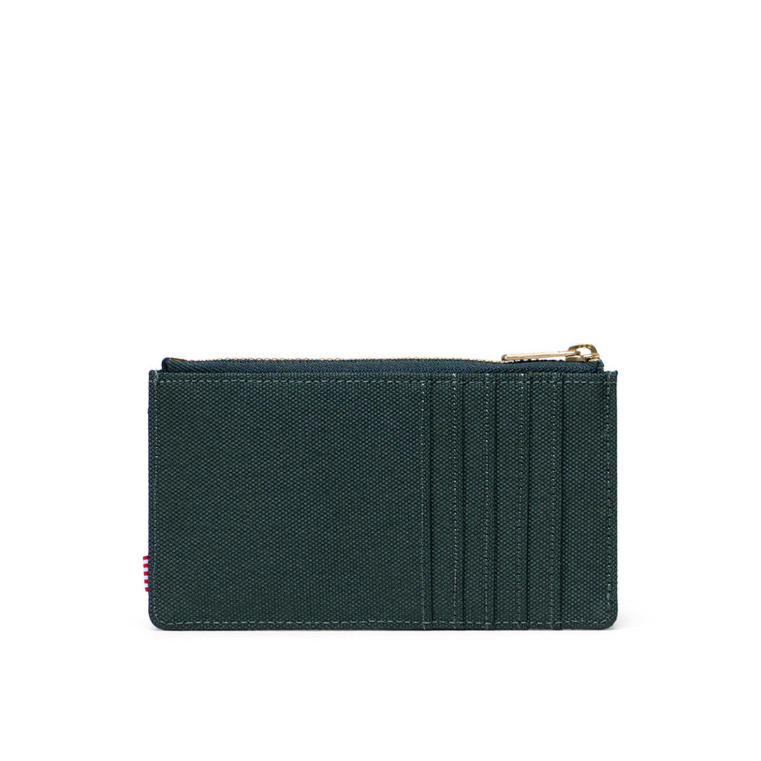 Oscar Large Cardholder Accessories  Herschel   