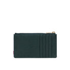 Oscar Large Cardholder Accessories  Herschel   