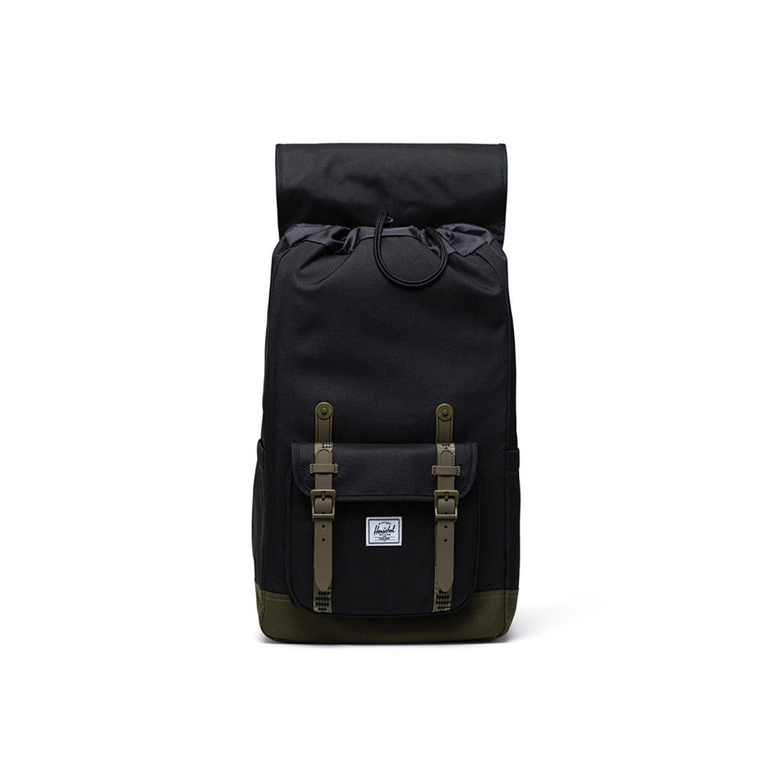 Herschel supply little america online