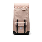 Little America Backpack  Herschel   