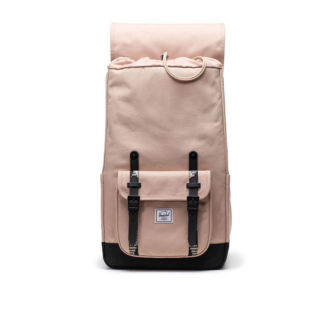 Herschel Little America™ Backpack - 30L – Herschel Supply Co. PH