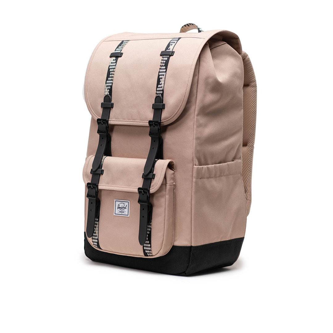 Herschel Little America™ Backpack - 30L – Herschel Supply Co. PH