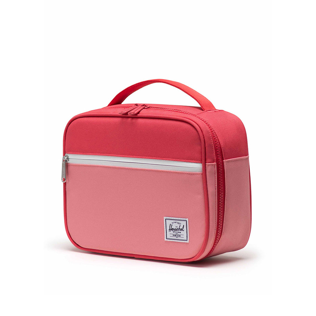 Pop Quiz Lunch Box Bag  Herschel   