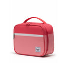 Pop Quiz Lunch Box Bag  Herschel   