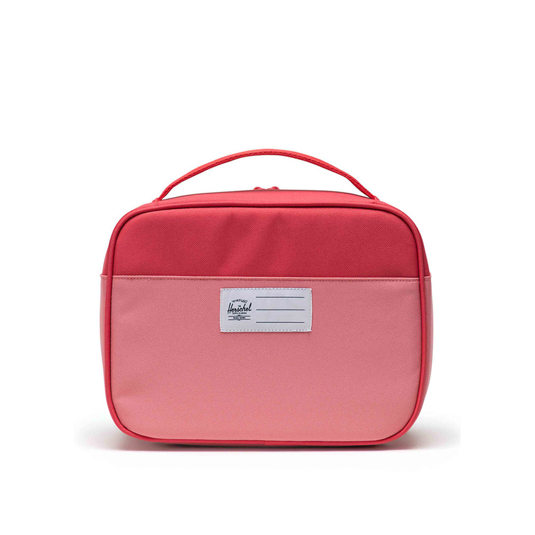 Pop Quiz Lunch Box Bag  Herschel   