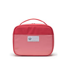 Pop Quiz Lunch Box Bag  Herschel   