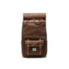 Little America Mid-Volume Backpack  Herschel   