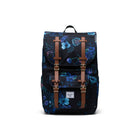 Little America Mid-Volume Backpack  Herschel Evening Floral International:20L 