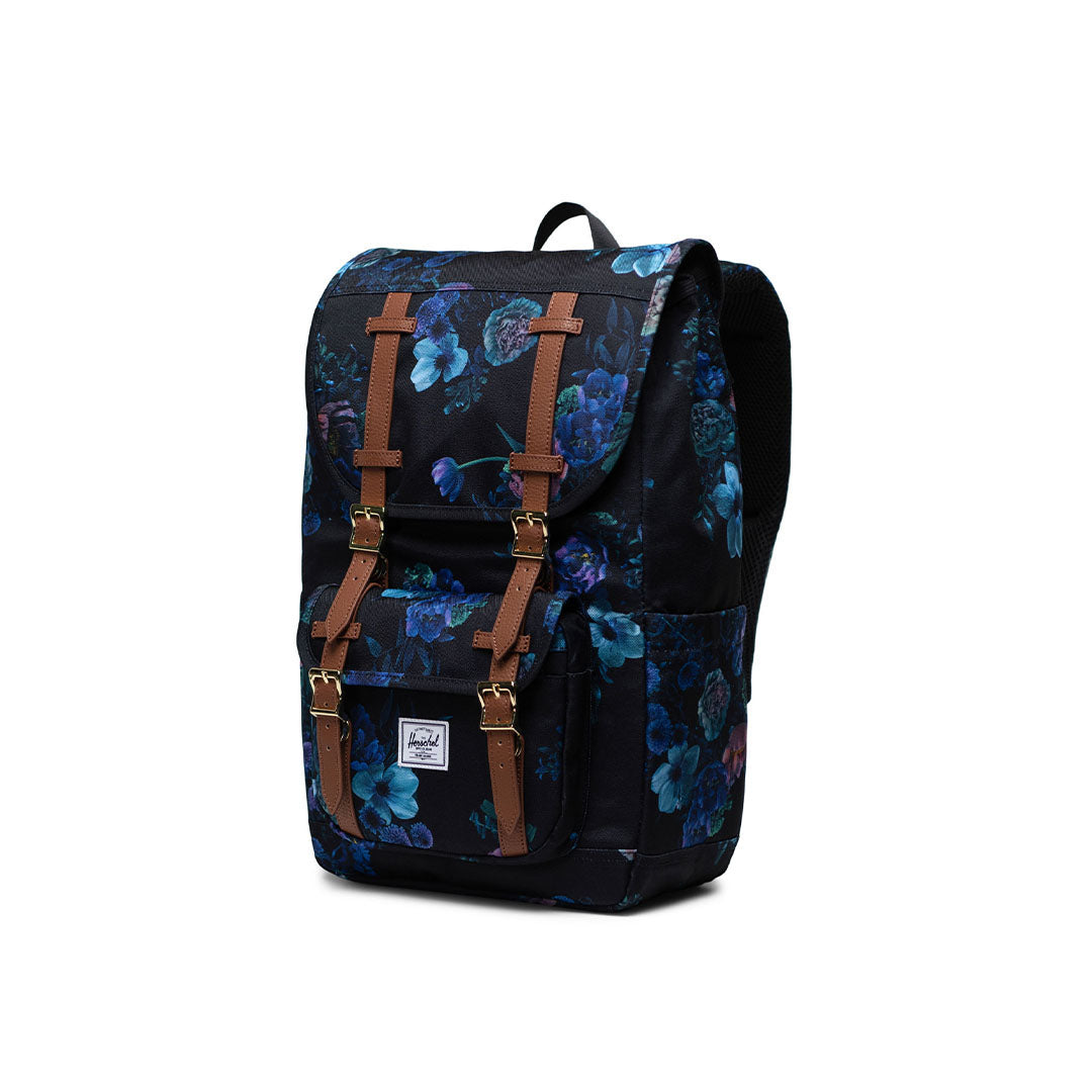 Little America Mid Volume Backpack