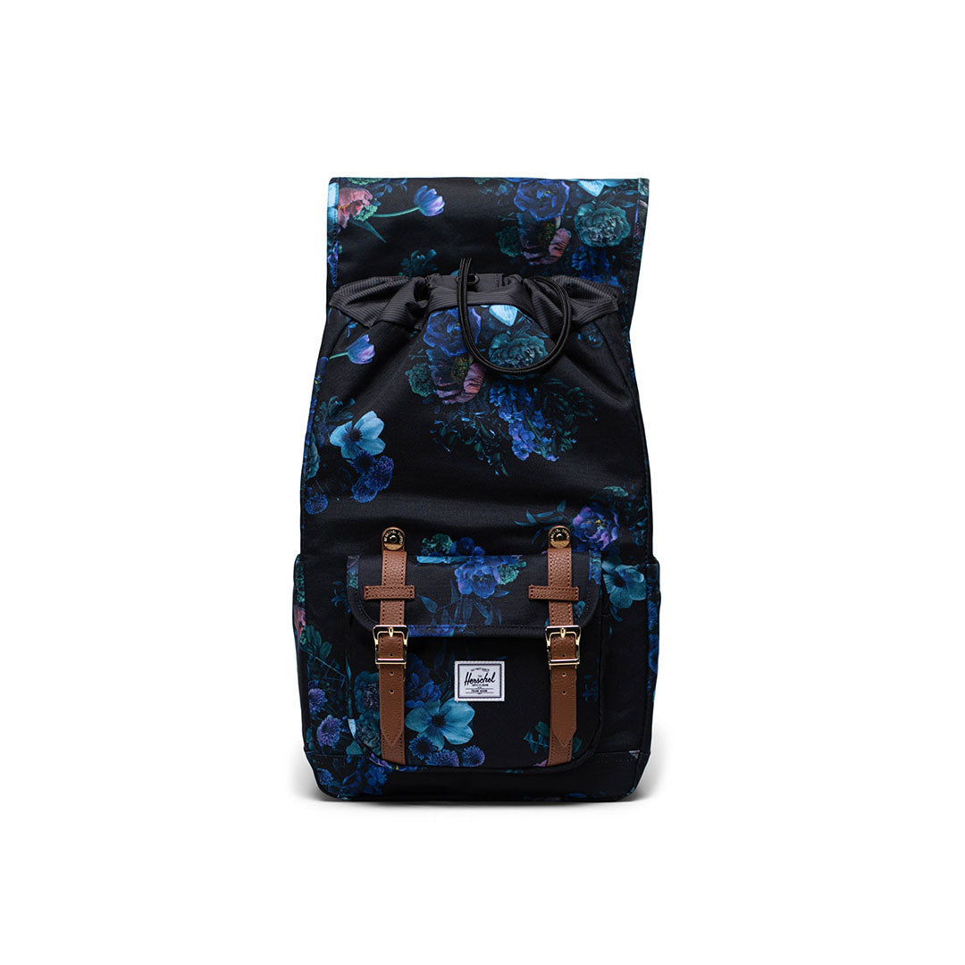 Herschel full hot sale volume