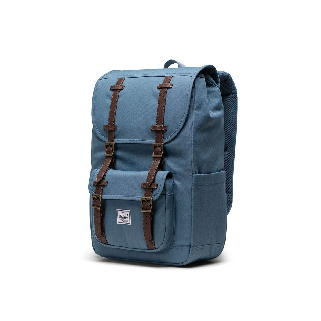 Little America Mid Volume Backpack