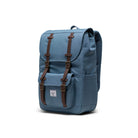 Little America Mid-Volume Backpack  Herschel   