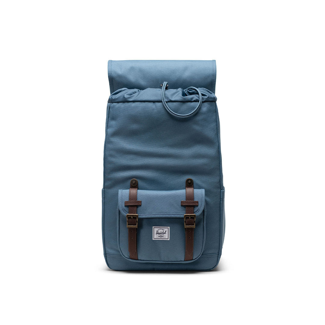 Little America Mid-Volume Backpack  Herschel   