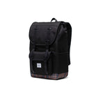 Little America Mid-Volume Backpack  Herschel   