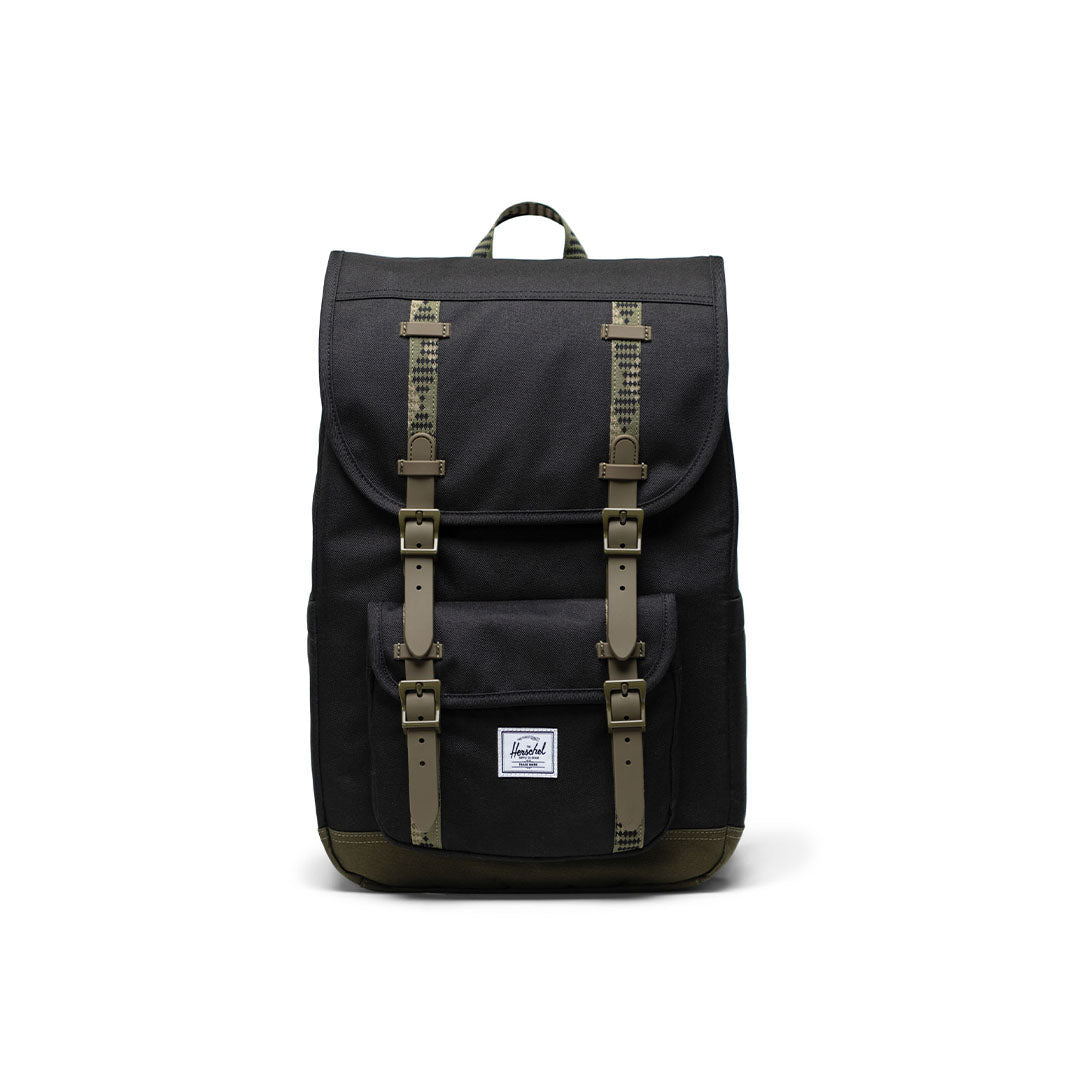 Herschel little america price ph online