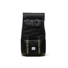 Little America Mid-Volume Backpack  Herschel   