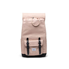 Little America Mid-Volume Backpack  Herschel   