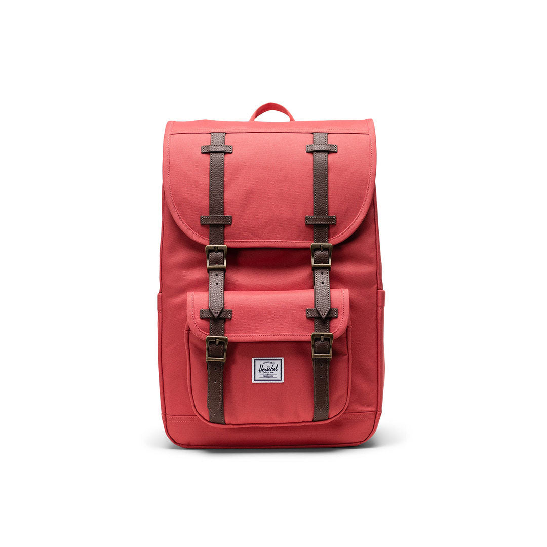 Herschel Little America™ Backpack | Mid-Volume - 20L – Herschel Supply ...