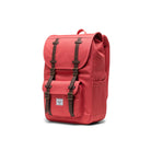 Little America Mid-Volume Backpack  Herschel   