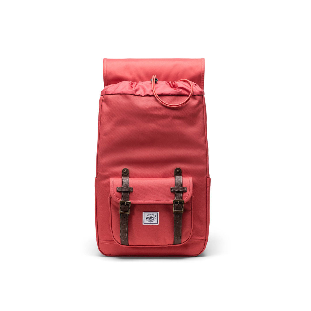 Herschel little america 19.5 l deals