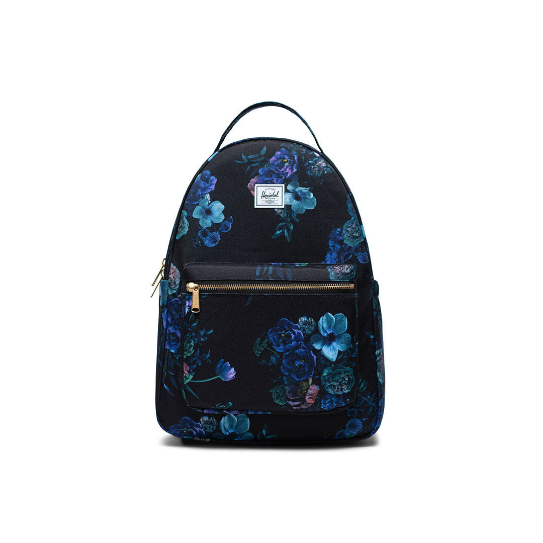 Herschel nova black online