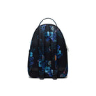 Nova Backpack  Herschel   